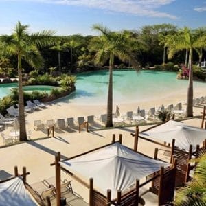 Mabu Thermas Grand Resort