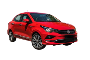 fiat-cronos-vermelho